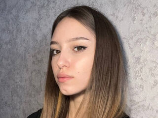 girl cam LibertyTimar