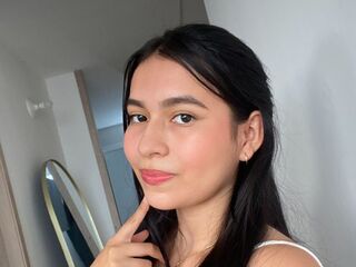 free jasmin sex webcam LilaDreams