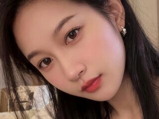 webcam babe chat room LilaMla