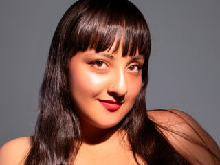 sex webcam chat LilaPrescott