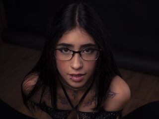 free hardcore porn web cam LiliCollyns