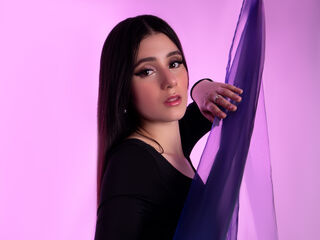 cam sex LiliConor