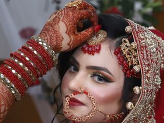 strippercam LiliNora