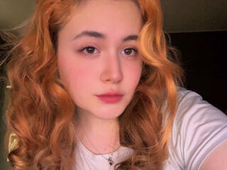 nude webcam girl pic LiliPlishi