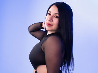 roulette chat LiliVesper