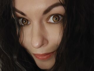 cam girl live cam LiliVixen