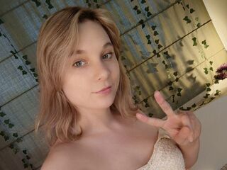 cam girl sex show LilianDavidge