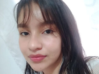 webcam pic LilibetWeber