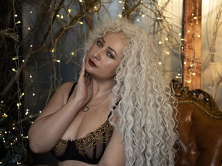 webcam bitch chat LilitLang