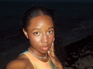 cam girl sex photo LilithAnnabell