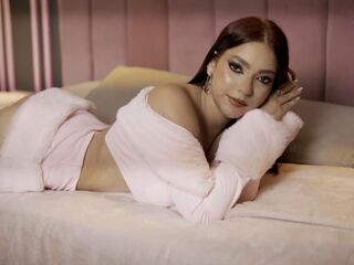 camsex LilithFoxter