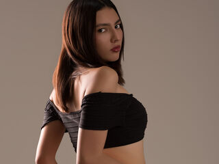 kinky webcam photo LilithGracee