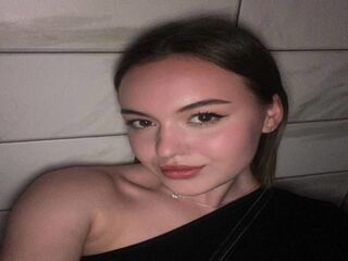 livesex cam show LilithPage