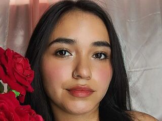 hot girl cam video LilithRoxe