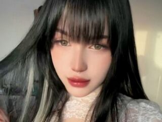 naked webcam girl video LilithWholsh