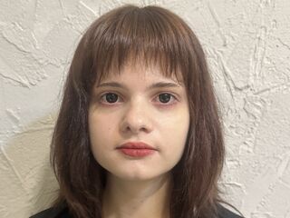 jasmin porn webcam LillyMilly