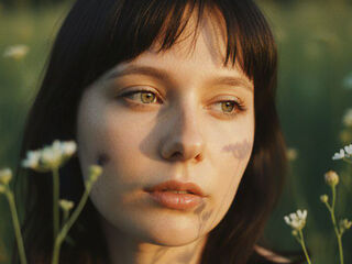 live sex webcam video LiluSoto