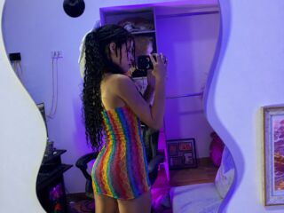 live free chat LilyCastle