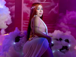 free chatroom LilyRusso