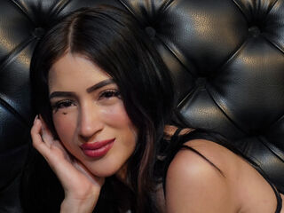 sex cam live LilyTarasona