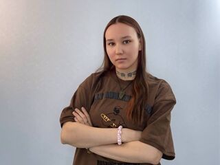 camporn live LilyaAnderson