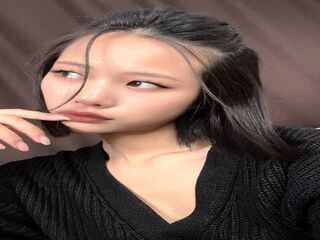 free webcam photo LinKim