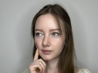 free hardcore porn web cam LinaBrossardie