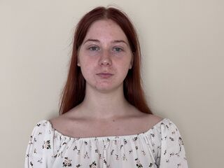 cam girl chat LinaDeepsan
