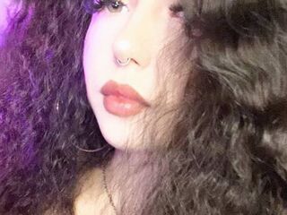 free live chat LinaGimix