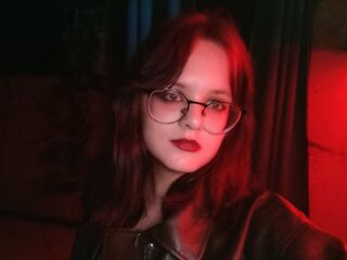naked girl with webcam masturbating LinaSeressa
