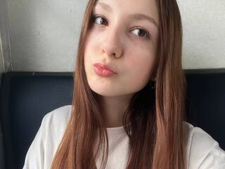 camwhore live LinaSkatel