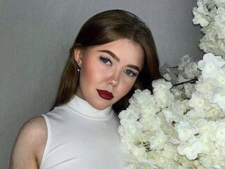 adult cam sex show LinaWites