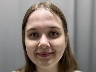 adult videochat room LindaLeen