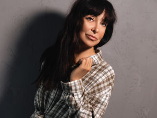 free livecam LindaPowells