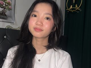 live cam girl LindaWalkers