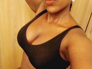 free pussy cam LindaeBrown