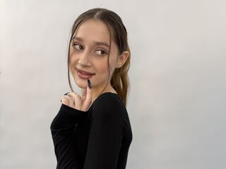 cybersex chatroom LindsayErhart