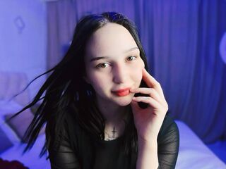jasmin camgirl video LindseyFlame
