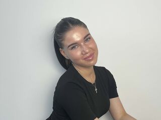 hot chat room LindsyDesue