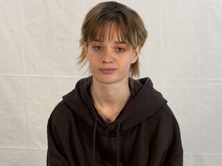 camgirl spreading pussy LindyOestreicher