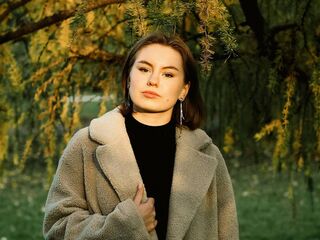 live porn webcam LinnDegnan