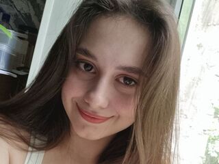 camgirl live sex picture LinnetKim