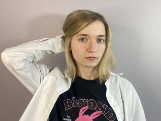 camgirl webcam sex pic LinnieBlackner
