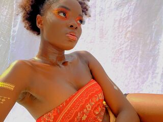 camslut video LioraVhoss