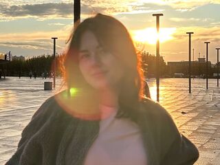 camslut webcam video LisbethSzoc