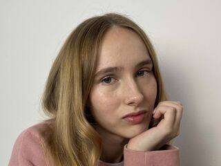 kinky cam LisetteMaupredi