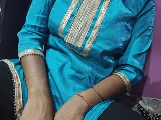 webcam picture LishaLiya