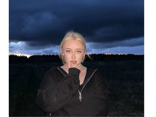 cybersex chatroom LitaBloom