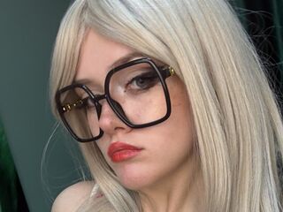 jasmin sex web cam LityPink