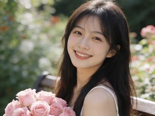 adult webcam chat room LiuDiDi